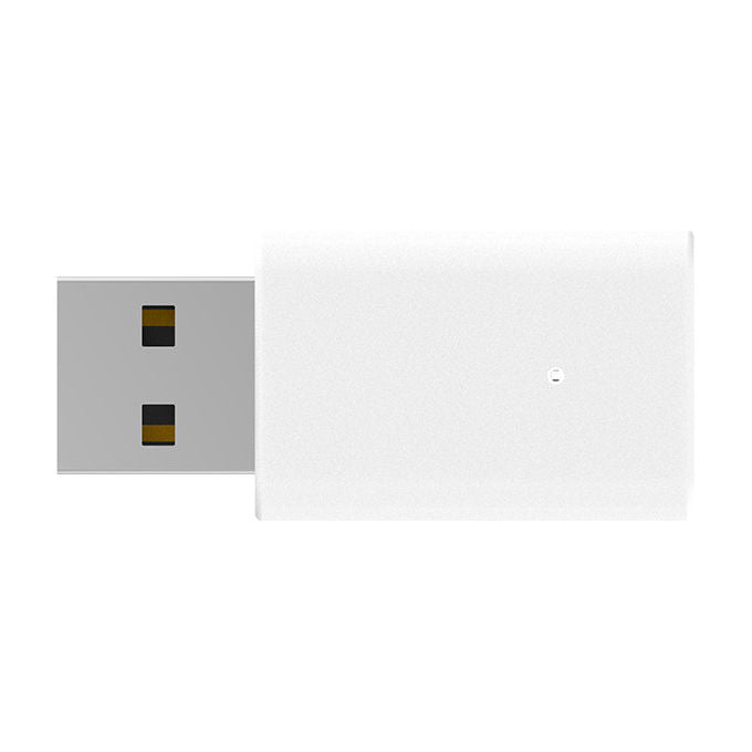 D-Link Adattatore Wi-Fi AX9U Dual-Band Bluetooth
