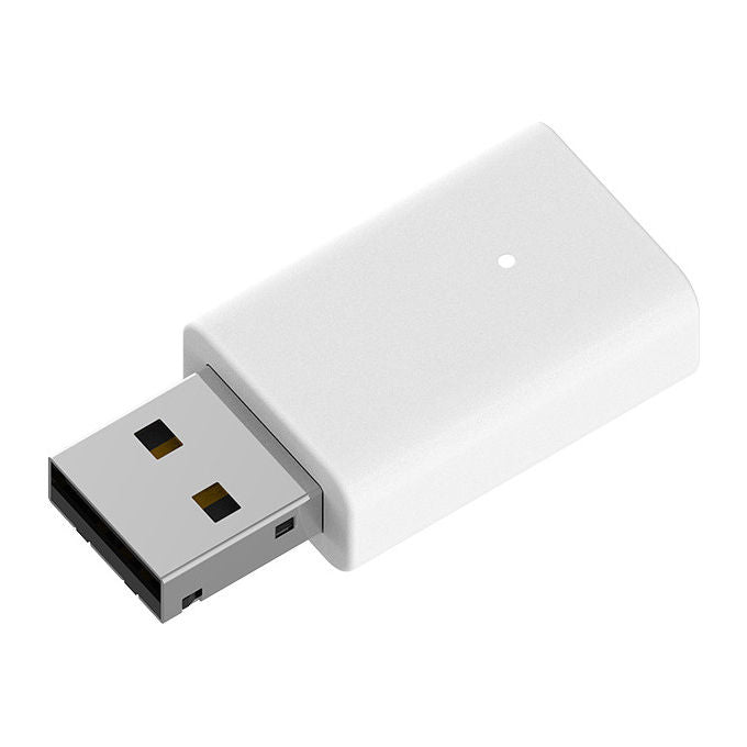 D-Link Adattatore Wi-Fi AX9U Dual-Band Bluetooth