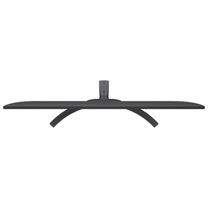 LG 65NANO81A6A TV NanoCell 65'' 4K Ultra HD α7 Gen8 WebOS