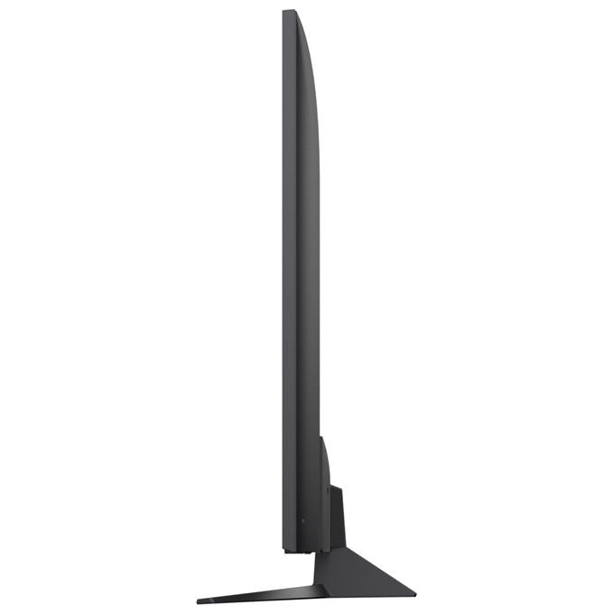 LG 65NANO81A6A TV NanoCell 65'' 4K Ultra HD α7 Gen8 WebOS