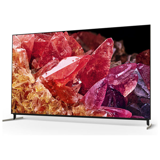 Sony Tv Mini Led 75'' 4K Ultra Hd Google Tv Xr-75X95K