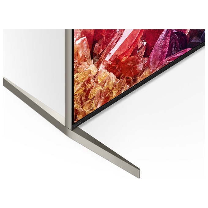 Sony Tv Mini Led 75'' 4K Ultra Hd Google Tv Xr-75X95K