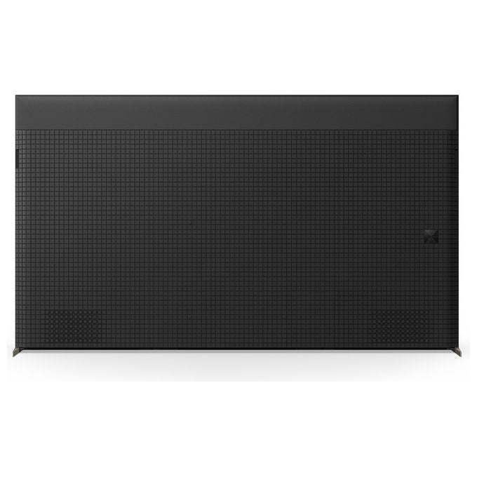 Sony Tv Mini Led 75'' 4K Ultra Hd Google Tv Xr-75X95K