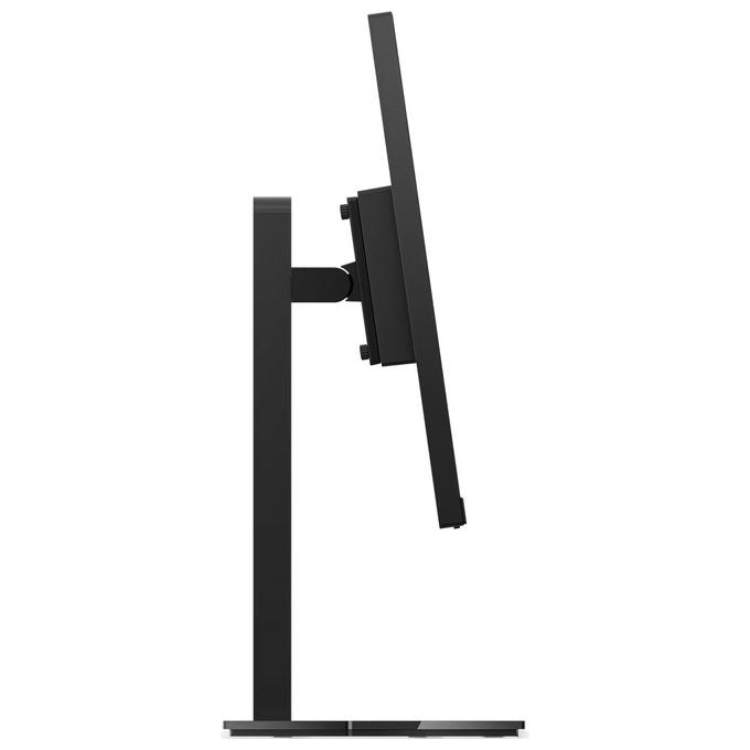 Lenovo 68C6GAC4EU Legion Monitor Gaming 27'' QHD IPS 240Hz 0.5ms MPRT FreeSync colore Nero