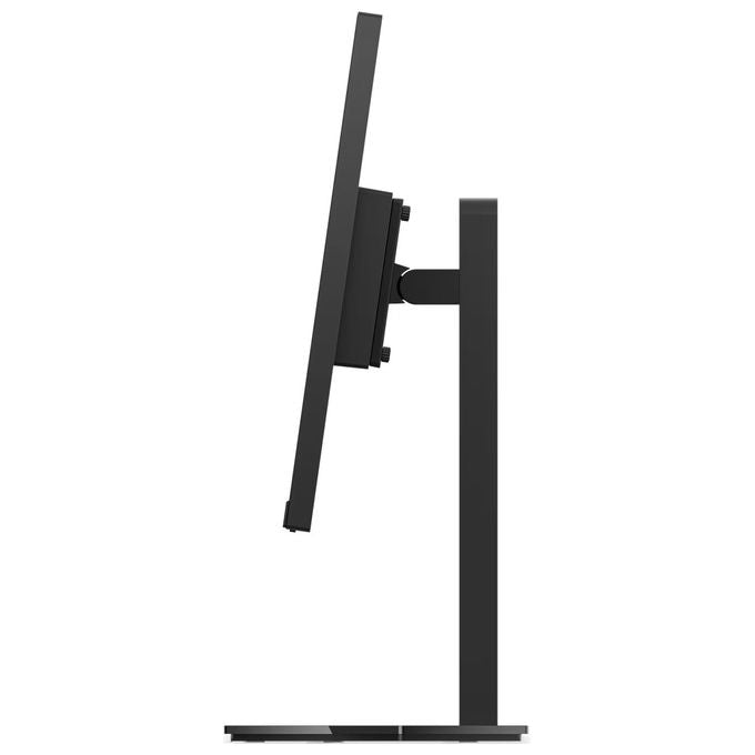 Lenovo 68C6GAC4EU Legion Monitor Gaming 27'' QHD IPS 240Hz 0.5ms MPRT FreeSync colore Nero