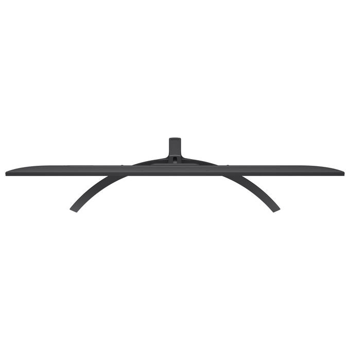 TV Lg 86NANO81A6A NanoCell 86'' 4K Ultra Hd con Game Optimizer