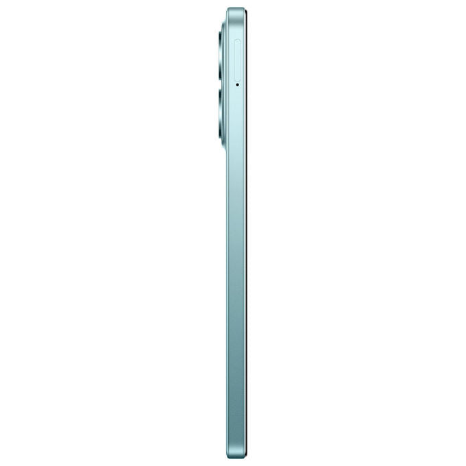 Xiaomi Redmi 15C Verde: Smartphone 4GB, 128GB e Batteria 6000mAh