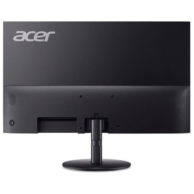Acer SB243YG0BI Monitor PC 23.8'' Full HD IPS LED 1920x1080 120 Hz 4 ms colore Nero