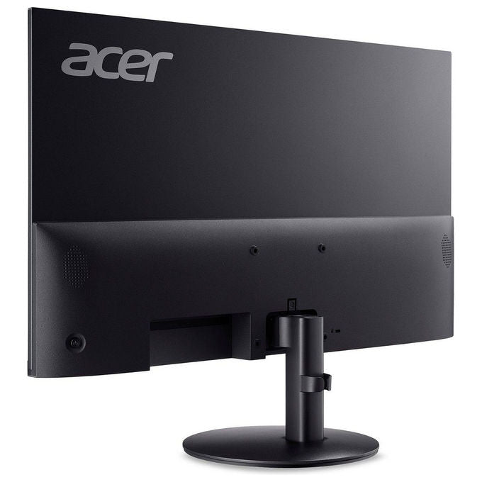 Acer SB243YG0BI Monitor PC 23.8'' Full HD IPS LED 1920x1080 120 Hz 4 ms colore Nero