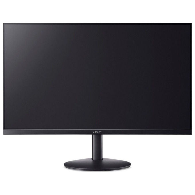 Acer SB243YG0BI Monitor PC 23.8'' Full HD IPS LED 1920x1080 120 Hz 4 ms colore Nero