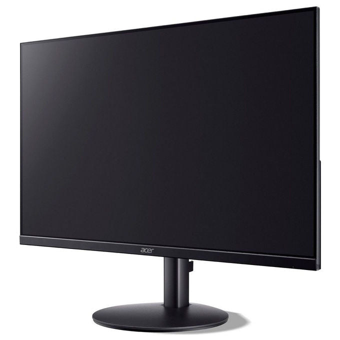 Acer SB243YG0BI Monitor PC 23.8'' Full HD IPS LED 1920x1080 120 Hz 4 ms colore Nero