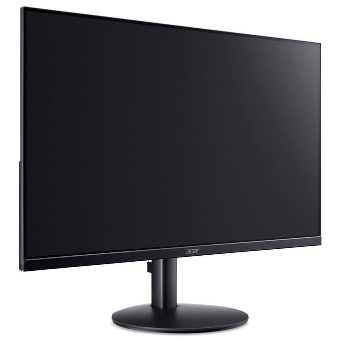Acer SB243YG0BI Monitor PC 23.8'' Full HD IPS LED 1920x1080 120 Hz 4 ms colore Nero