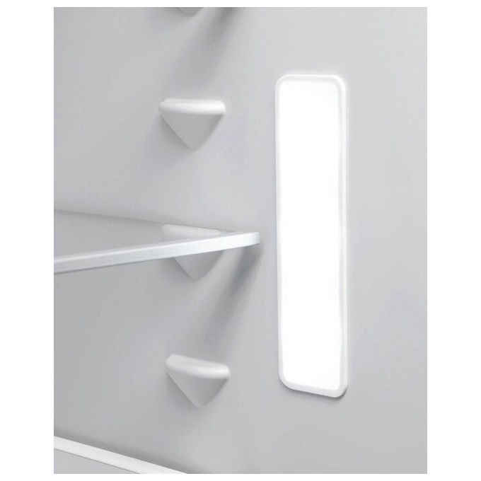 Electrolux EFD6DD18S Serie 600 Frigorifero da Incasso 285 L 177 cm Classe D 29 dB DynamicAir Touch LED colore Bianco