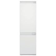 Hotpoint HAC18D011A1 Frigorifero Combinato da Incasso 268 L 177 cm Classe E 34 dB Low Frost colore Bianco