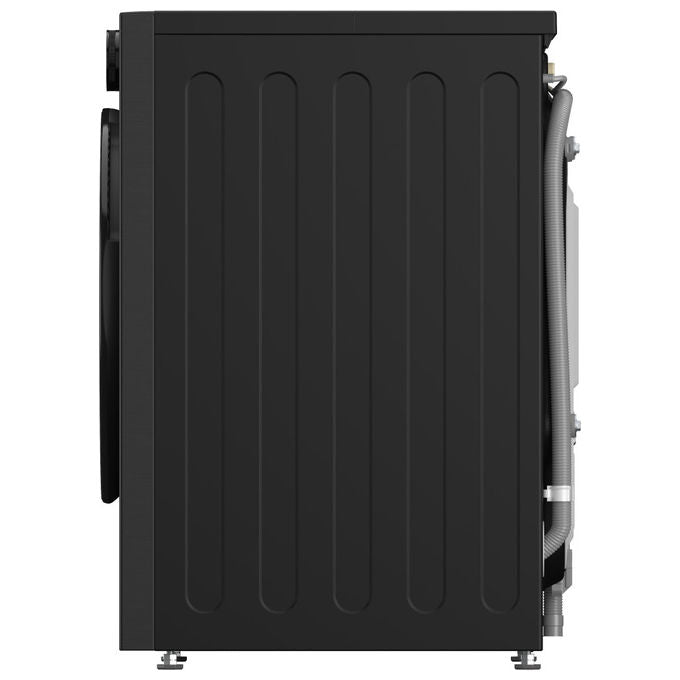 Lavatrice LG F4X7013TBB 13kg AI DD Serie X7 Classe A-40%