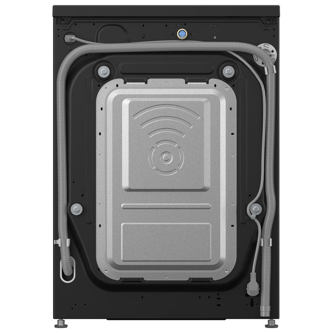 Lavatrice LG F4X7013TBB 13kg AI DD Serie X7 Classe A-40%