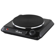 Ardes Fornello Elettrico Focus Ø 18 cm