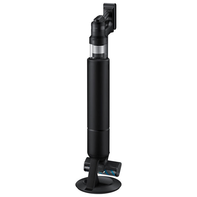 Samsung VS90F40DEK-WA Bespoke Jet Ultra Aspirapolvere a Bastone Senza Filo 0,5 L 400W 160 min 87 dB colore Nero