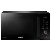Samsung MC28A5137KK Microonde Combinato 28L Nero