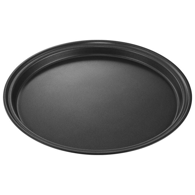 Samsung MC28A5137KK Microonde Combinato 28L Nero