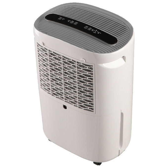 Ardes Sekko 20 Deumidificatore 4L Bianco