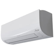 Daikin Siesta ATXF35G5V1B Climatizzatore Mono Split 12000 BTU Classe A++-A++ solo UNITA' INTERNA Bianco