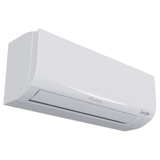 Daikin Siesta ATXF35G5V1B Climatizzatore Mono Split 12000 BTU Classe A++-A++ solo UNITA' INTERNA Bianco