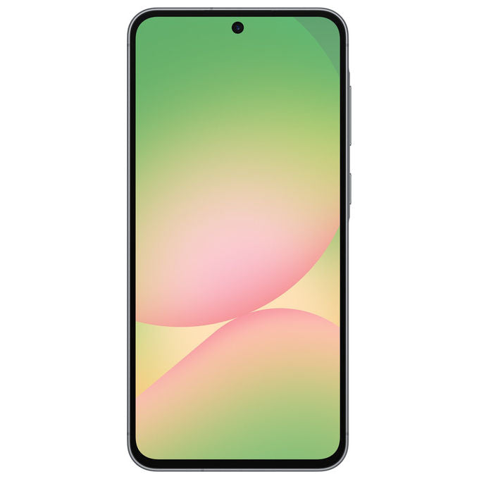 Samsung Galaxy A56 5G 128GB 8GB Grafite