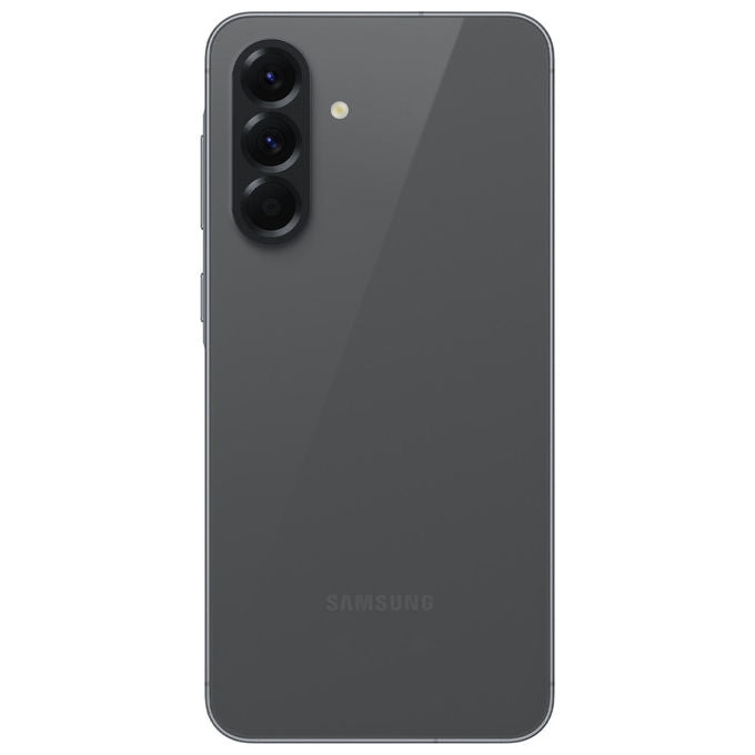 Samsung Galaxy A56 5G 128GB 8GB Grafite