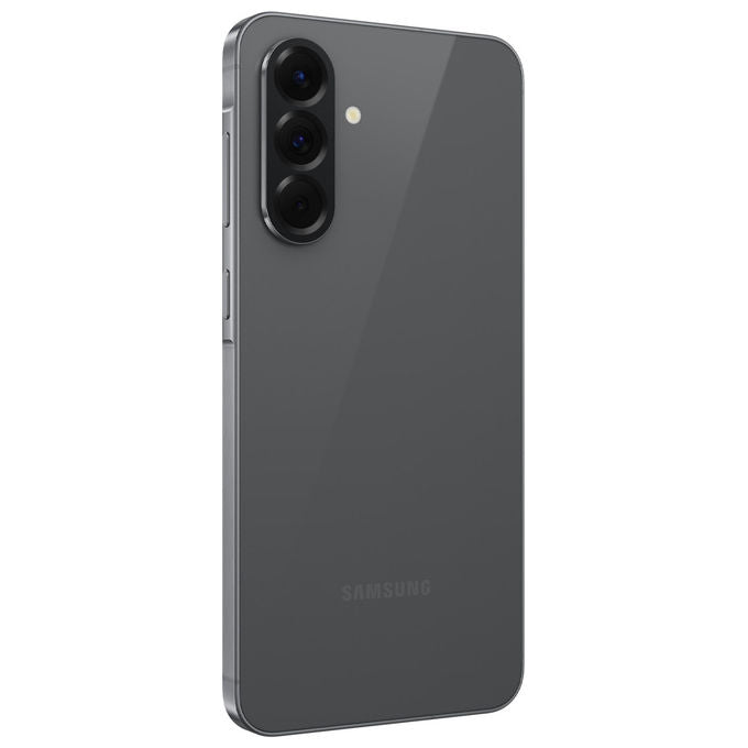 Samsung Galaxy A56 5G 128GB 8GB Grafite
