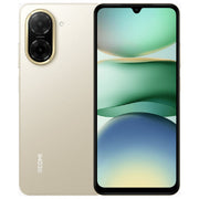 Xiaomi Redmi A5 6.88'' 4GB 128GB Doppia SIM 4G Android 15 Sabbia
