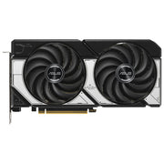 ASUS Dual RTX 5070 OC Edition 12GB GDDR7