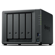 Synology DiskStation DS425+ Server NAS Intel Celeron J4125
