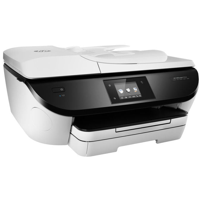 Hp 302 Cartuccia Inchiostro Tricromia Originale
