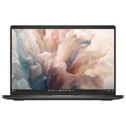 Dell PA14250 Pro 14 Premium Intel Core Ultra 7 16GB 512GB SSD Grigio