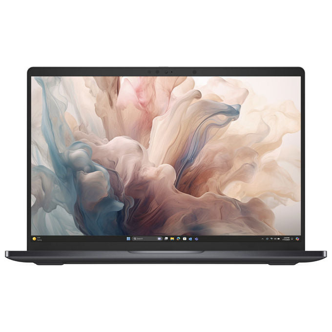 Dell PA14250 Pro 14 Premium Intel Core Ultra 7 16GB 512GB SSD Grigio