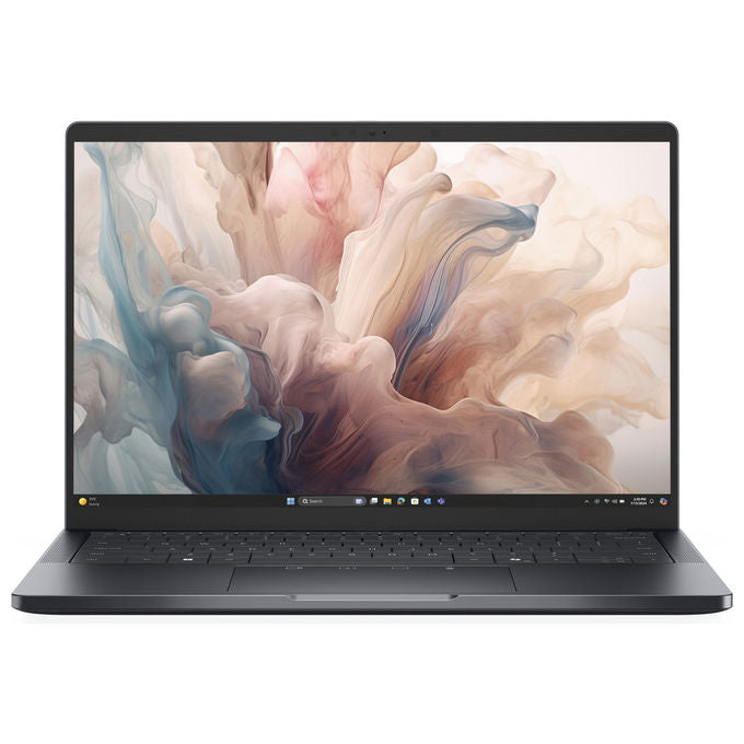 Dell PA14250 Pro 14 Premium Intel Core Ultra 7 16GB 512GB SSD Grigio