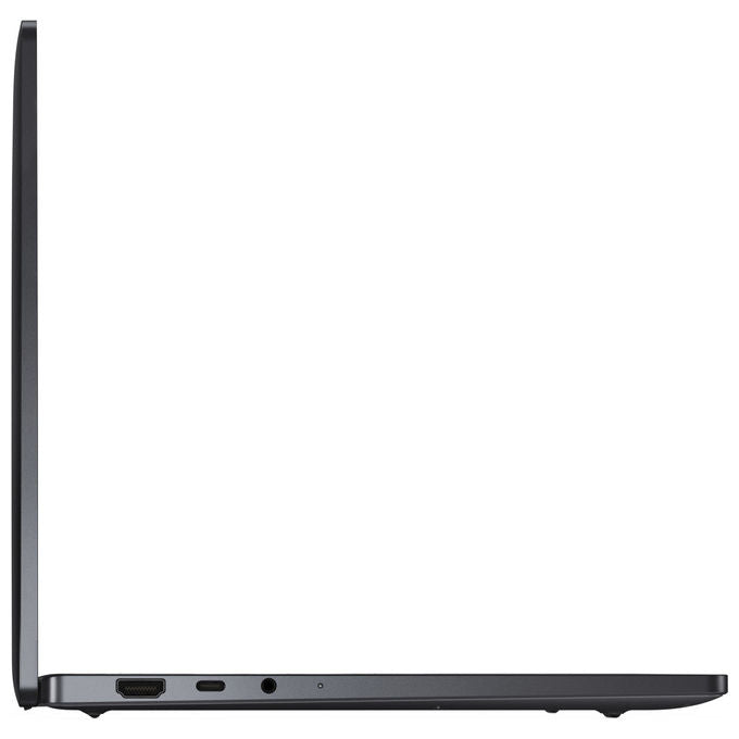 Dell PA14250 Pro 14 Premium Intel Core Ultra 7 16GB 512GB SSD Grigio