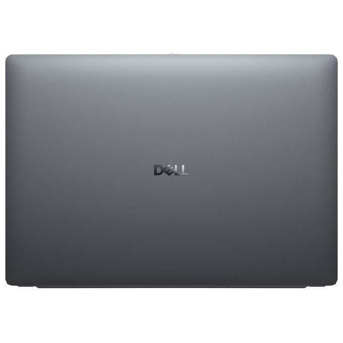 Dell PA14250 Pro 14 Premium Intel Core Ultra 7 16GB 512GB SSD Grigio