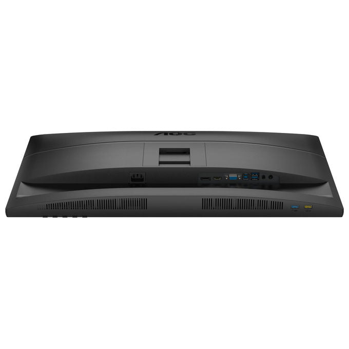 Aoc 27E4U Monitor pc 27'' full hd led nero