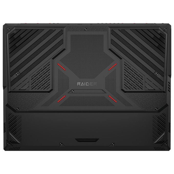 msiraider18hxaia (notebook, nero-antracite) 067