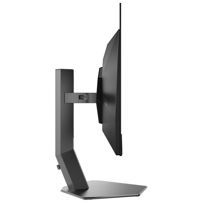 AOC Agon Pro Ag326Ud Monitor 31.5'' 4K Uhd Qled Gaming Nero