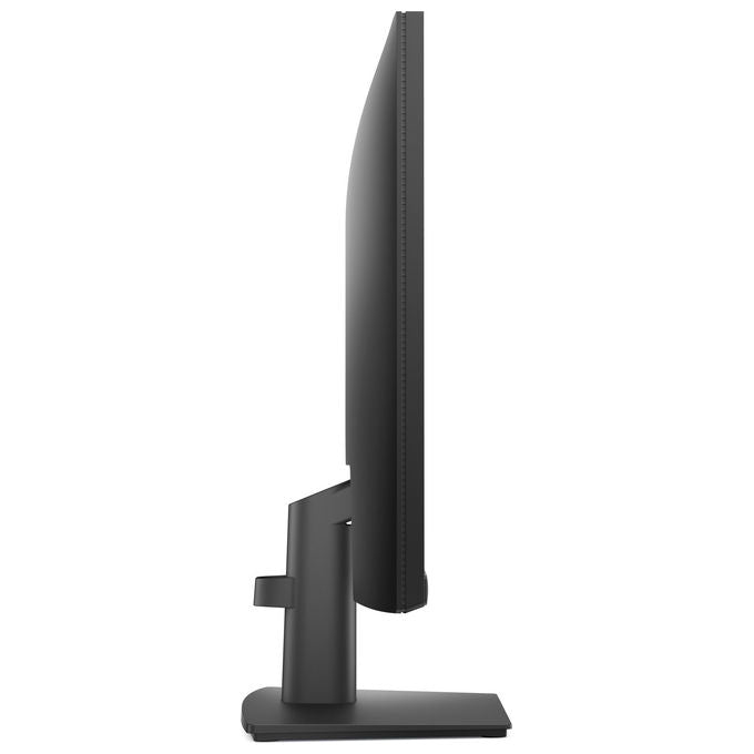 Dell Monitor E2425HM 23.8'' Full HD LCD Nero
