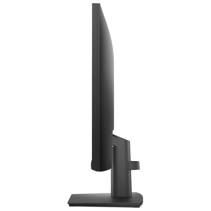 Dell Monitor E2425HM 23.8'' Full HD LCD Nero