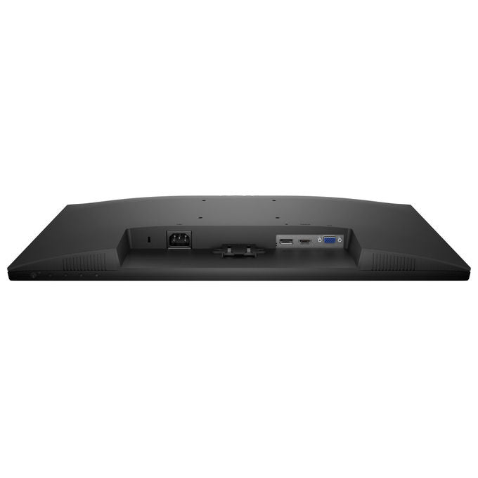 Dell Monitor E2425HM 23.8'' Full HD LCD Nero