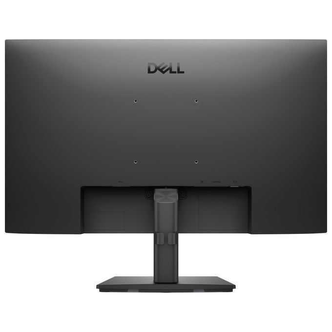 Dell Monitor E2425HM 23.8'' Full HD LCD Nero