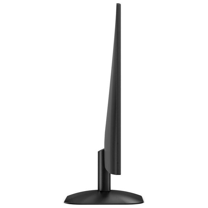 AOC 27B31H Monitor PC 27'' IPS Full HD 120Hz Adaptive Sync Low Blue Light HDMI VGA colore Nero