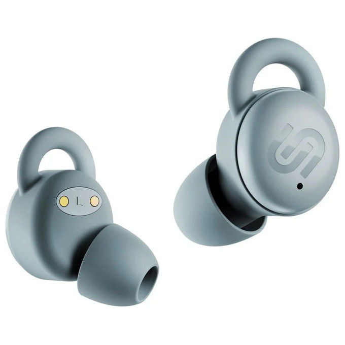 Urbanista Porto Cuffie In-Ear Wireless Blu