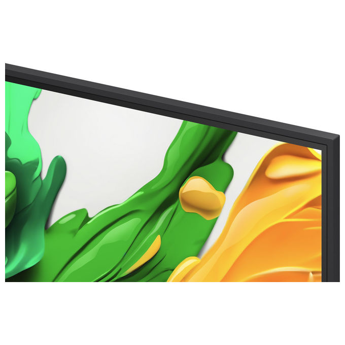 LG QNED evo AI 50QNED86A6 TV Serie QNED86 50'' 4K Smart TV WebOS