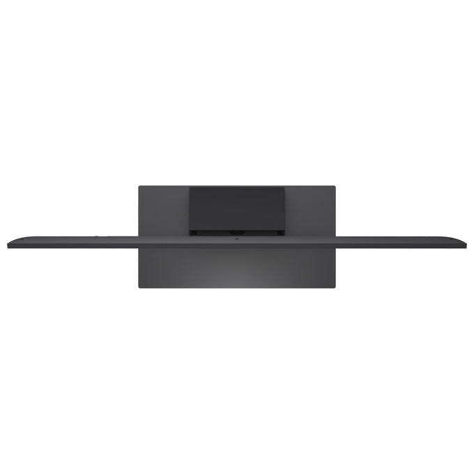 LG QNED evo AI 50QNED86A6 TV Serie QNED86 50'' 4K Smart TV WebOS